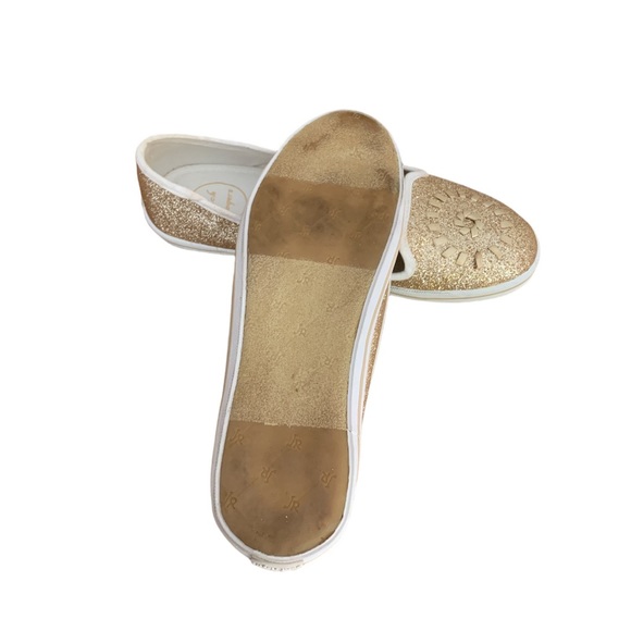 Jack Rogers Mila slip on - Picture 3 of 4